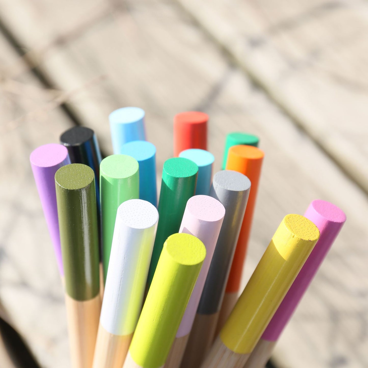 Eco-Friendly Bamboo Charcoal Toothbrush with Soft Bristles