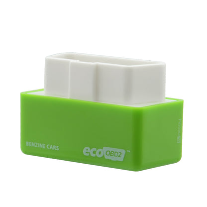 Eco OBD2 Vehicle Performance Tuner