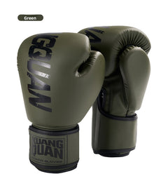 Kt military green