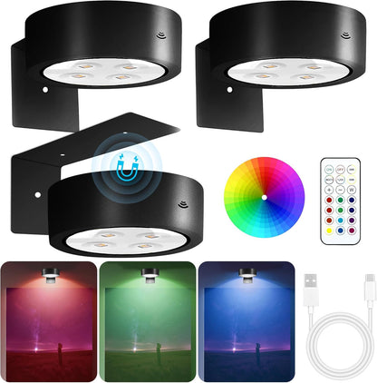 ED Night Light