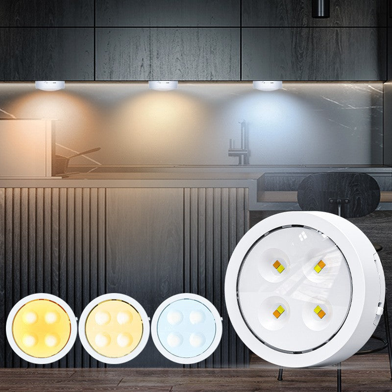 ED Night Light