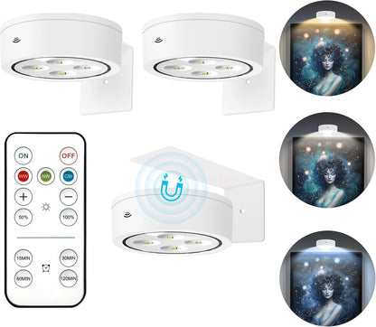 ED Night Light