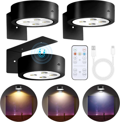 ED Night Light