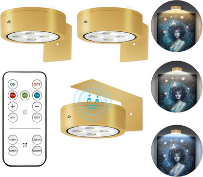 ED Night Light