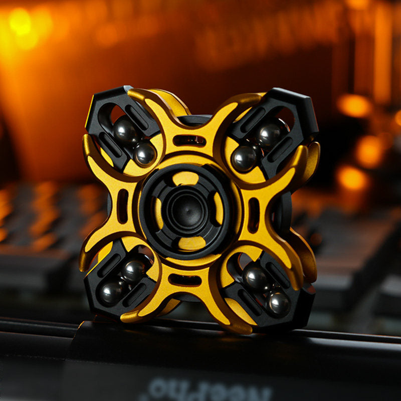 Edc Stress Relief Toy