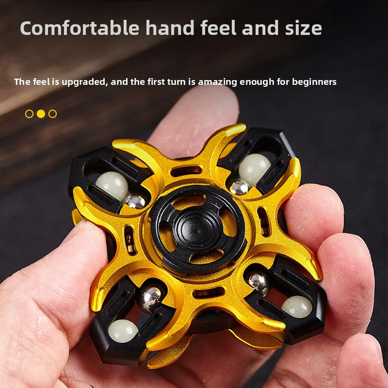 Edc Stress Relief Toy