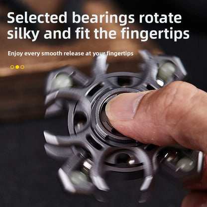 Edc Stress Relief Toy