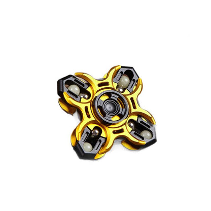 Edc Stress Relief Toy