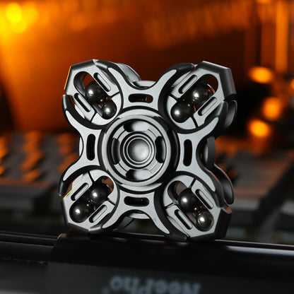 Edc Stress Relief Toy
