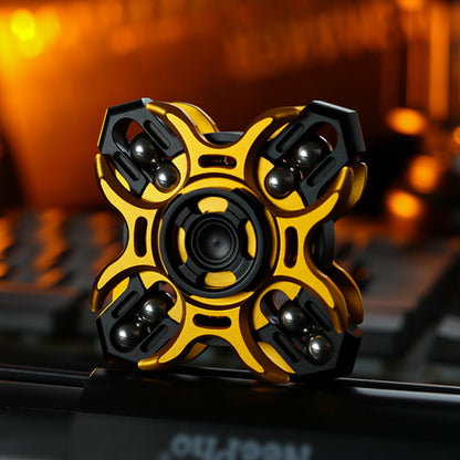 Edc Stress Relief Toy