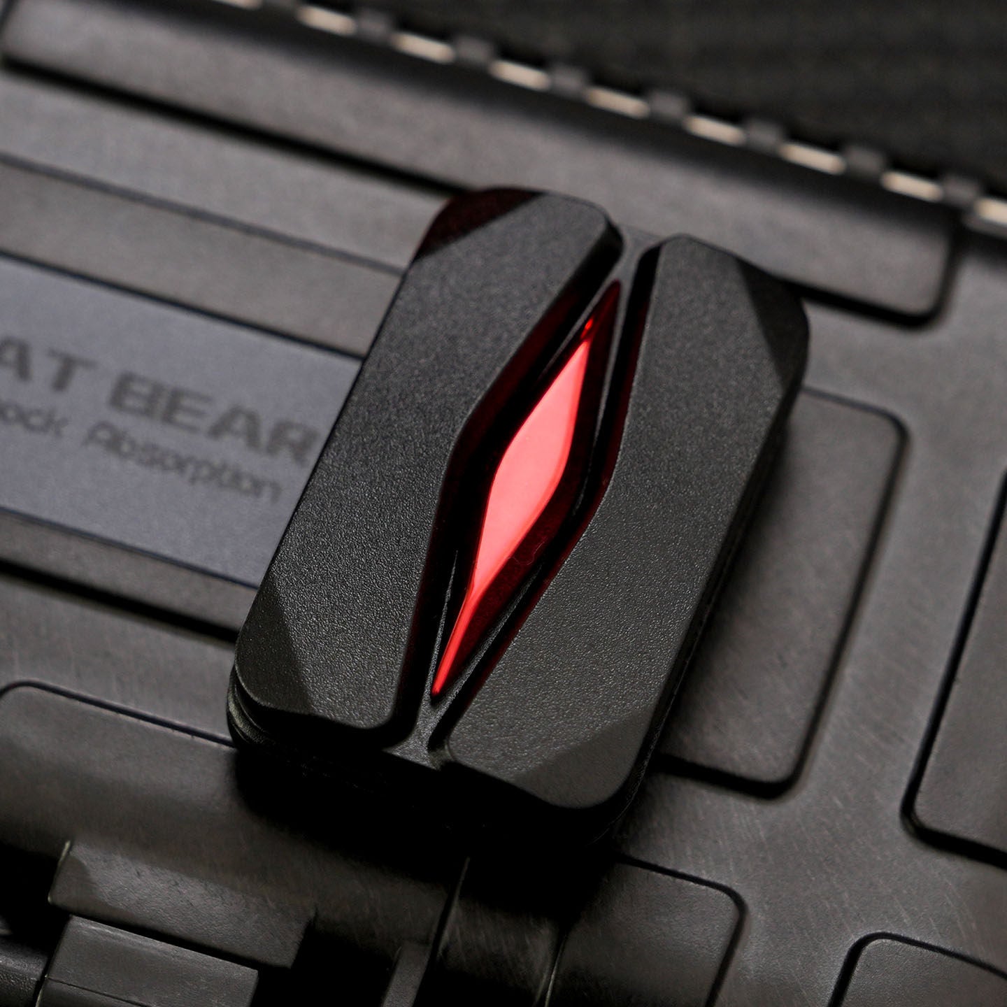 Edc Stress Relief Toy