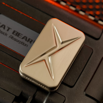 Edc Stress Relief Toy