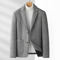 1768 Light Gray