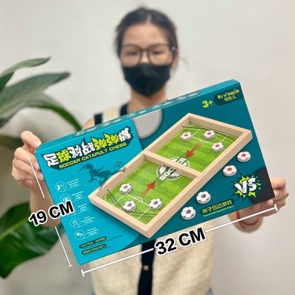Educational Building Blocks for Children