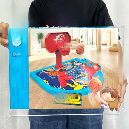 Educational Building Blocks for Children