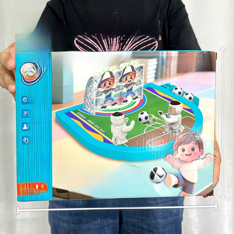 Educational Building Blocks for Children