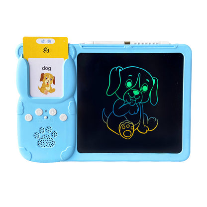 Educational Drawing Tablet