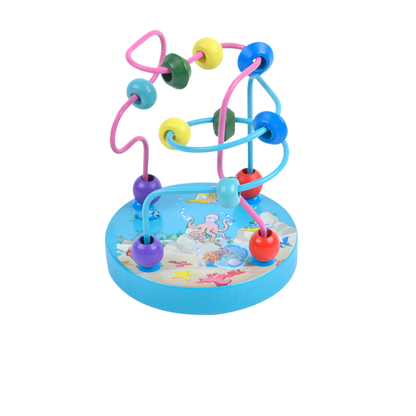 Educational Early Education Children's Toys