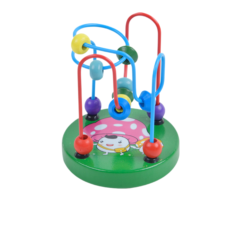 Educational Early Education Children's Toys