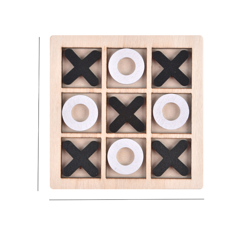 Educational Early Education Children's Toys