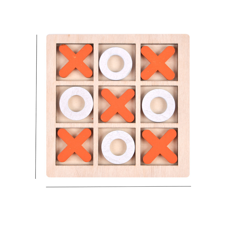 Educational Early Education Children's Toys