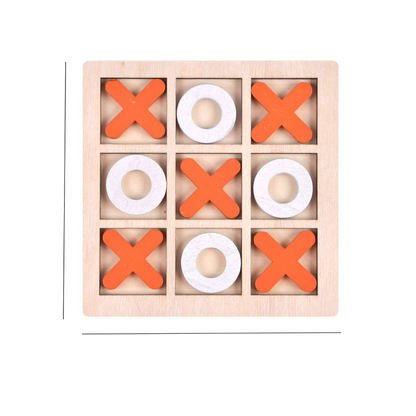 Educational Early Education Children's Toys