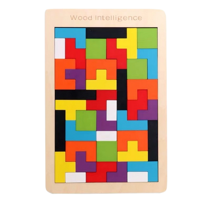 Educational Early Education Children's Toys