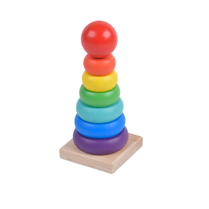 Educational Early Education Children's Toys
