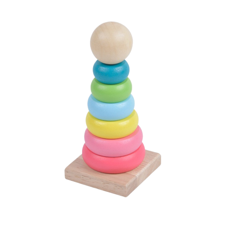 Educational Early Education Children's Toys