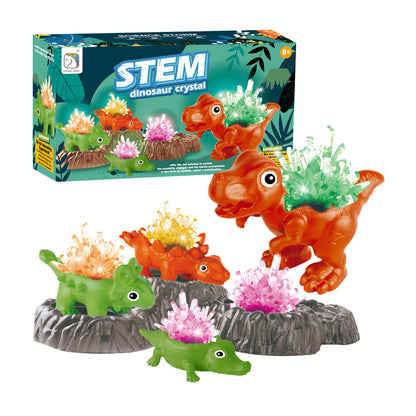 Educational Science Experiment Toys for Children