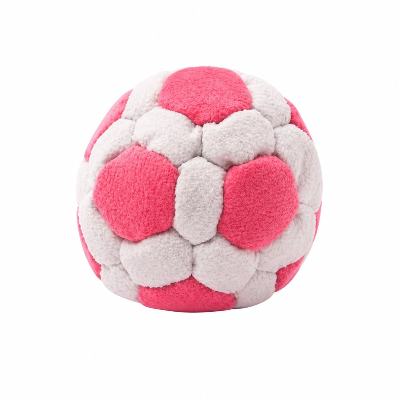 Educational Soccer Sandbag
