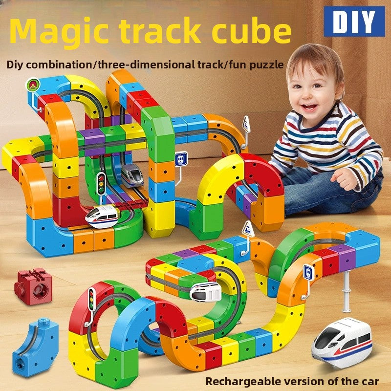 educational toy for kids