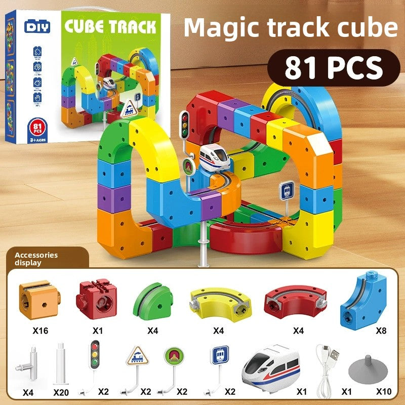educational toy for kids