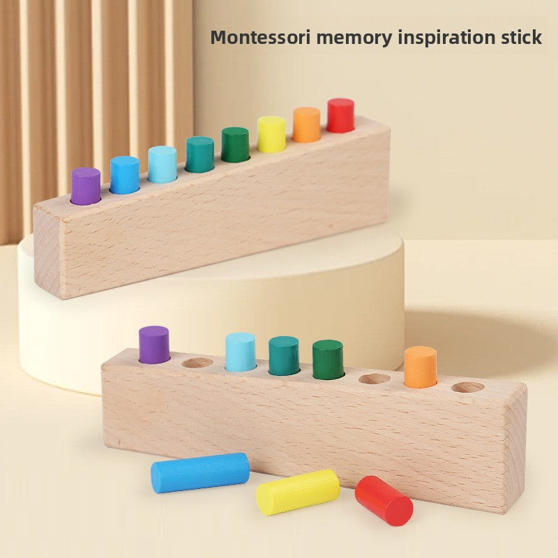 educational toy for kids