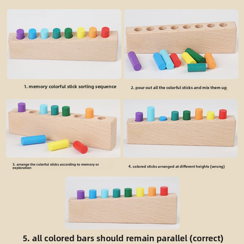 educational toy for kids