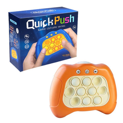 Educational Toy Game