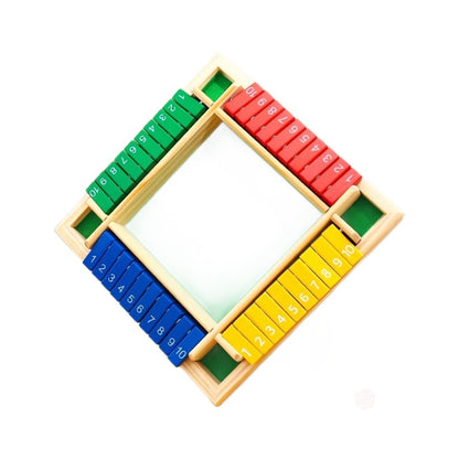educational toy