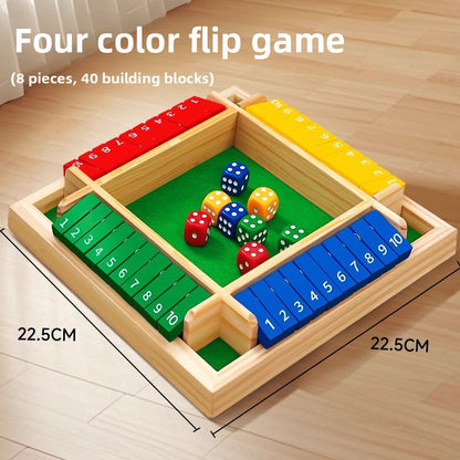 educational toy