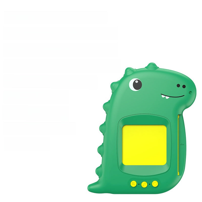 Educational Toy Set