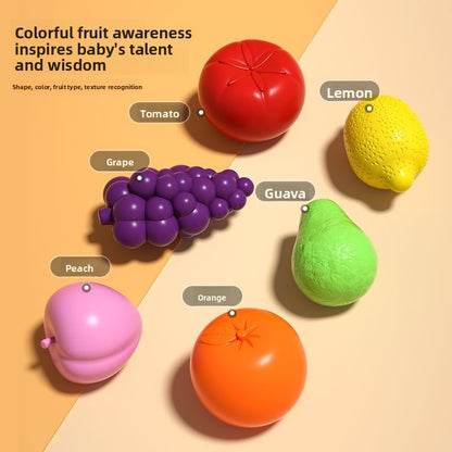Educational Toy Set