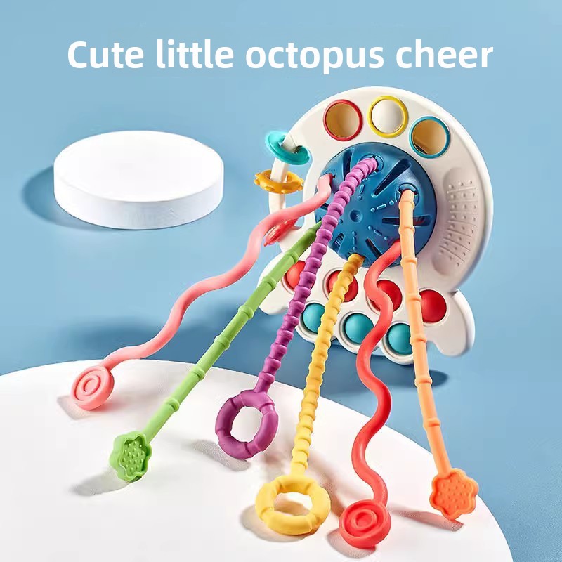 Educational Toy