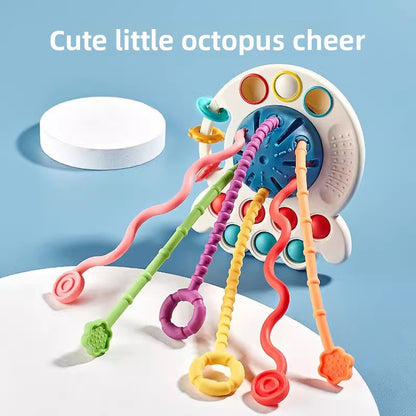 Educational Toy