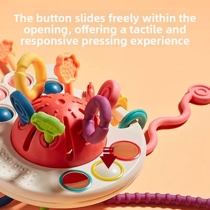 Educational Toy