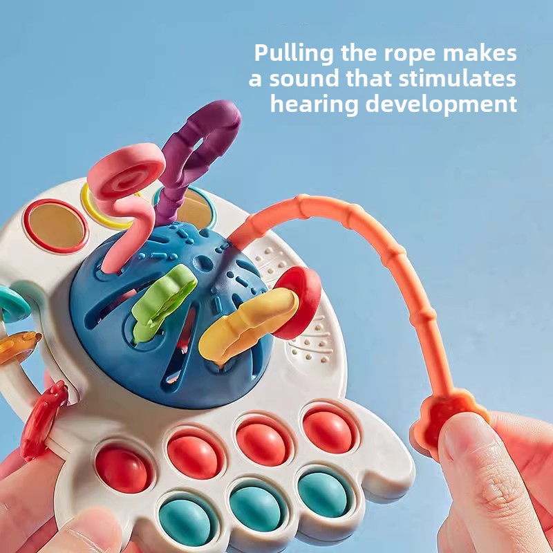Educational Toy