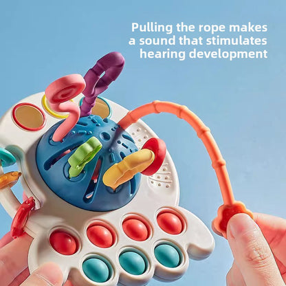 Educational Toy