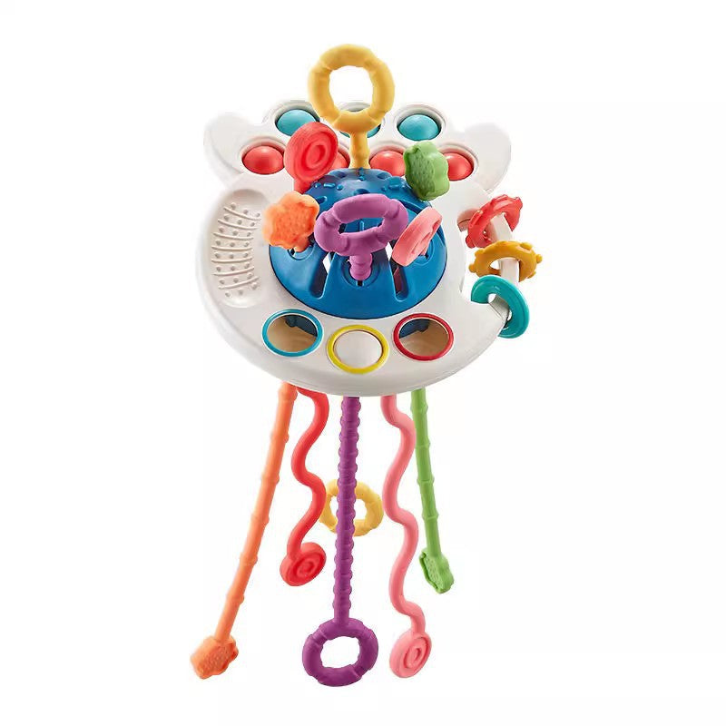 Educational Toy