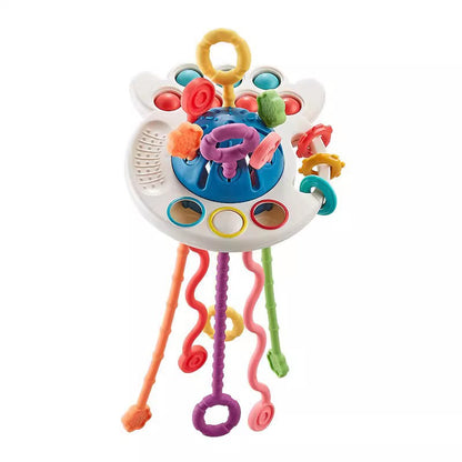 Educational Toy