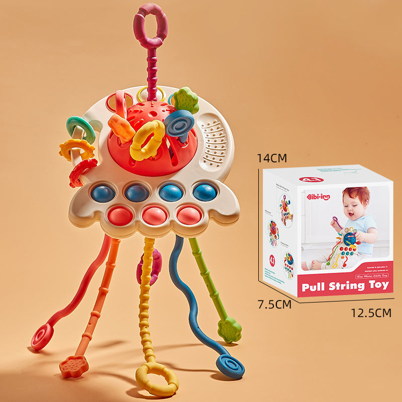 Educational Toy