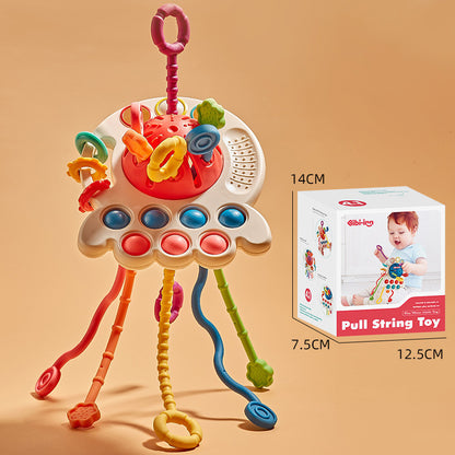 Educational Toy