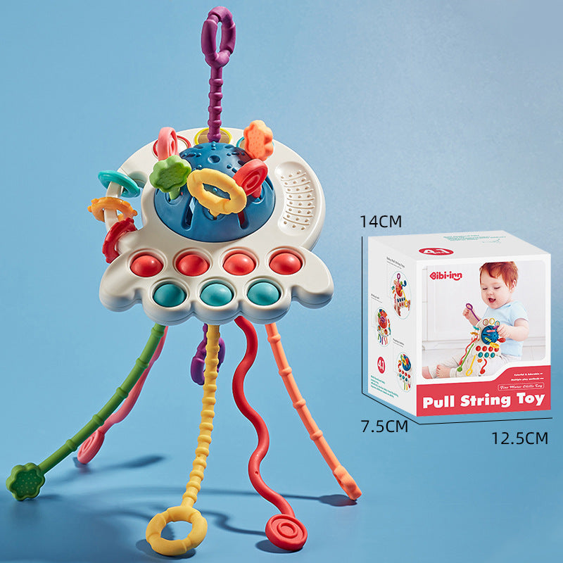 Educational Toy